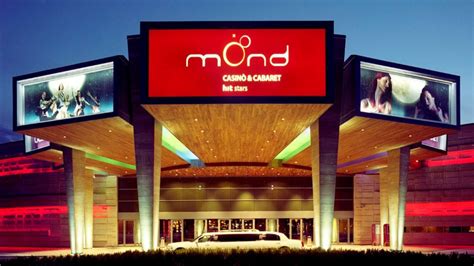  casino mond events 2020/service/transport/irm/modelle/titania